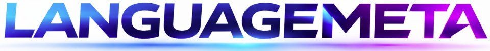 LanguageMeta